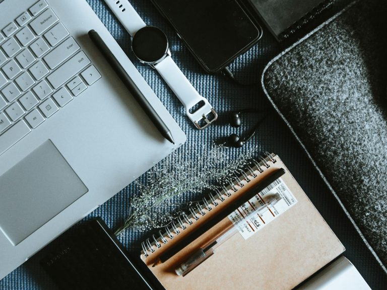 iMazing for Civil Forensic Practitioners: Beyond Consumer Backup