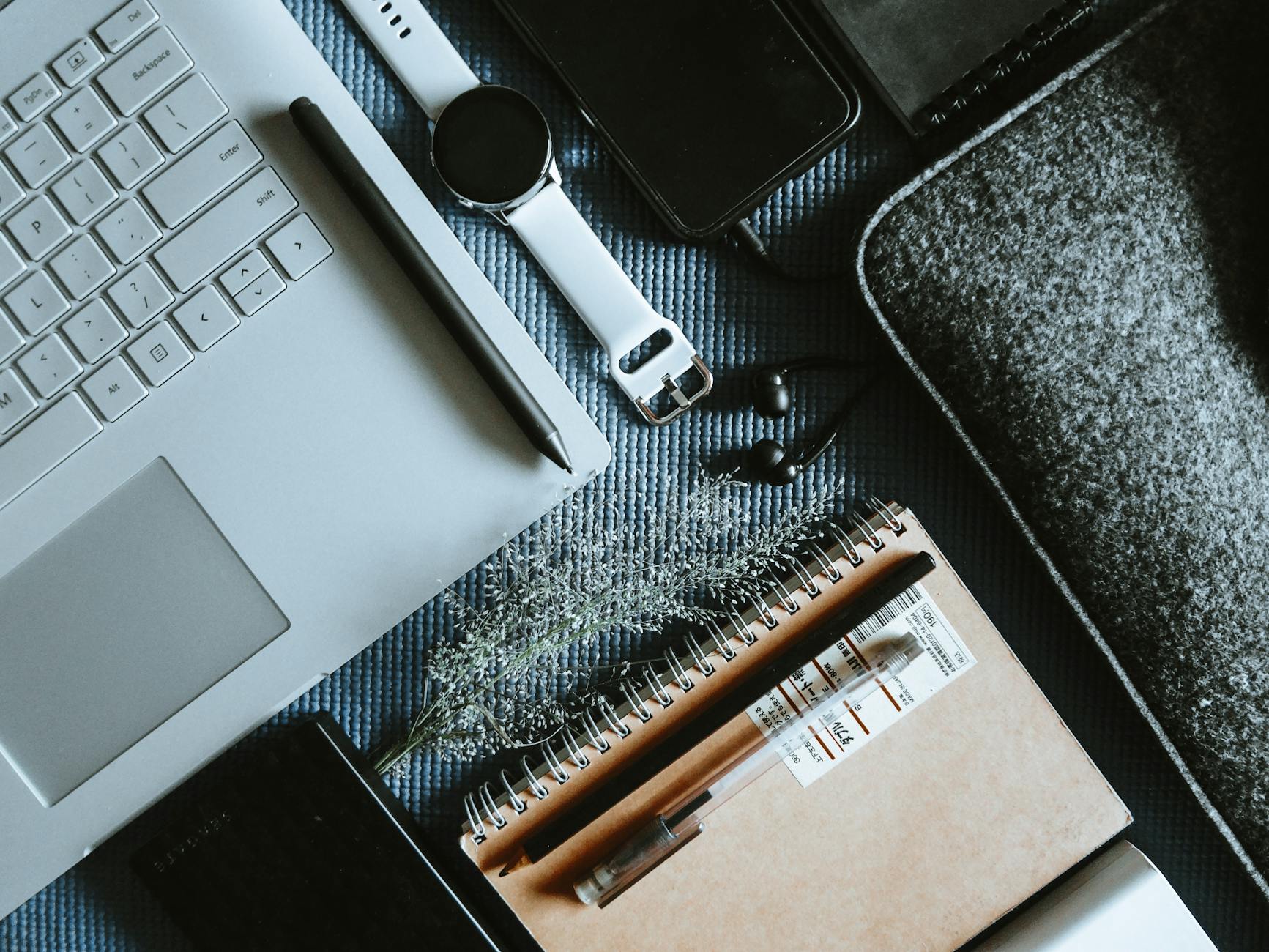 iMazing for Civil Forensic Practitioners: Beyond Consumer Backup