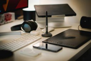 MOBILedit Forensic Express: Budget-Friendly Mobile Forensics