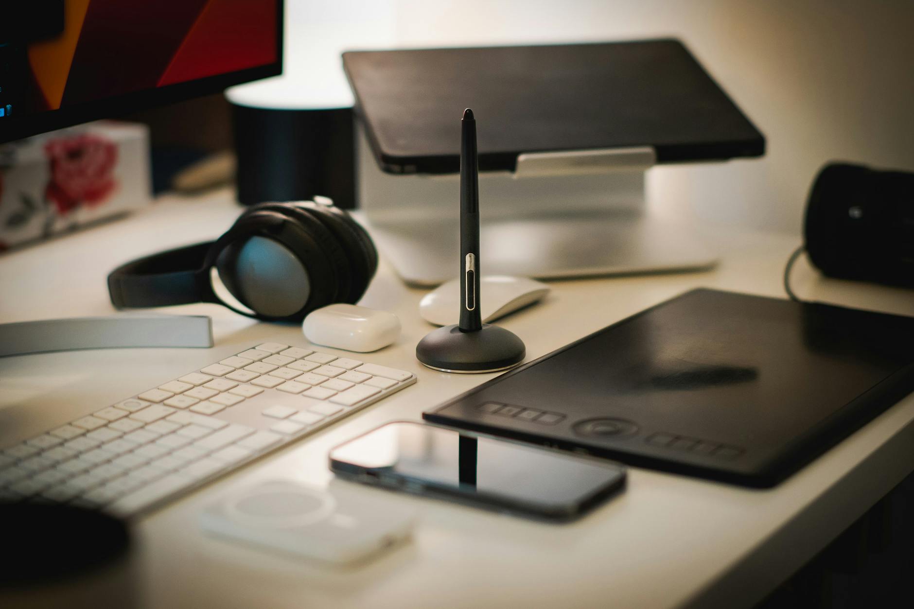 MOBILedit Forensic Express: Budget-Friendly Mobile Forensics