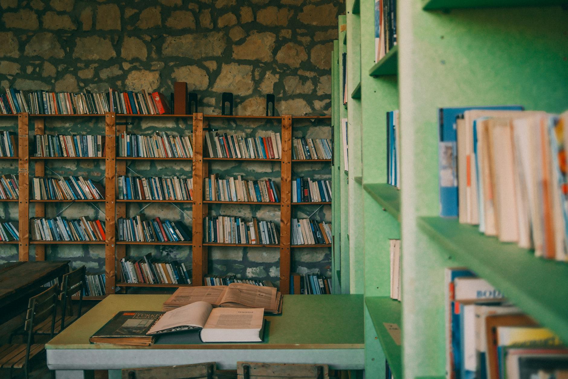 Building a Civil Digital Forensics Practice Without Institutional Backing