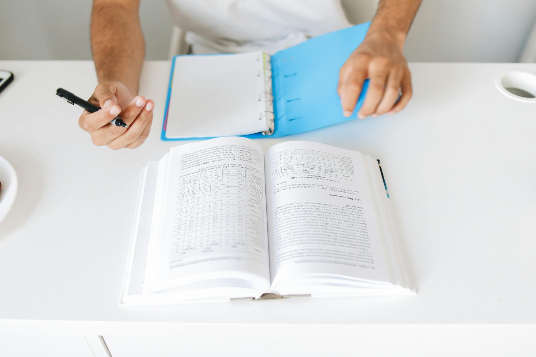 CCE vs. CFCE vs. EnCE: Choosing the Right Digital Forensics Certification