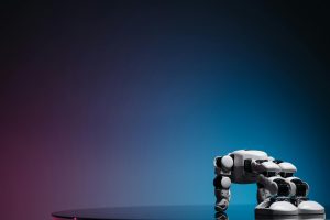 ChatGPT and Claude Conversation Exports as Digital Evidence