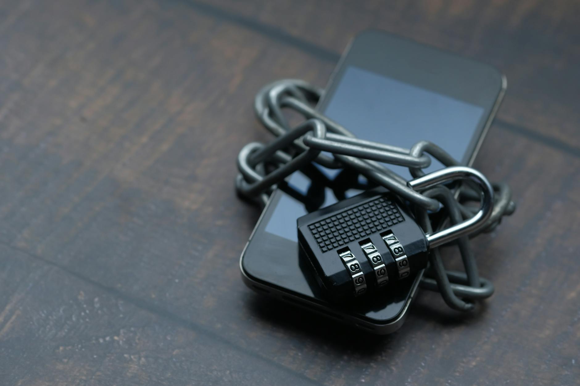 What Cellebrite Can (And Can't) Do With Signal