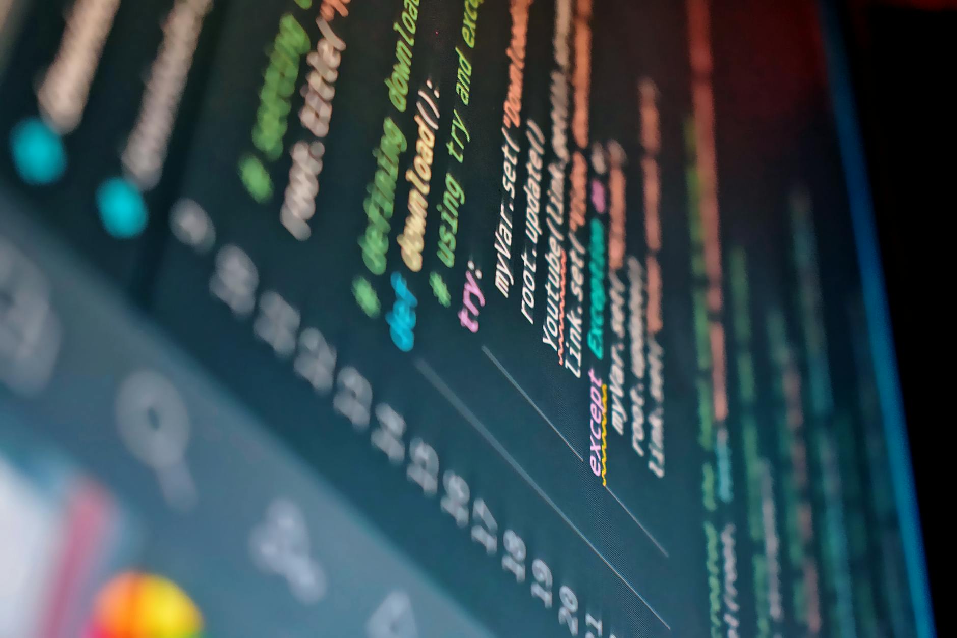 Windows event log analysis for USB device tracking