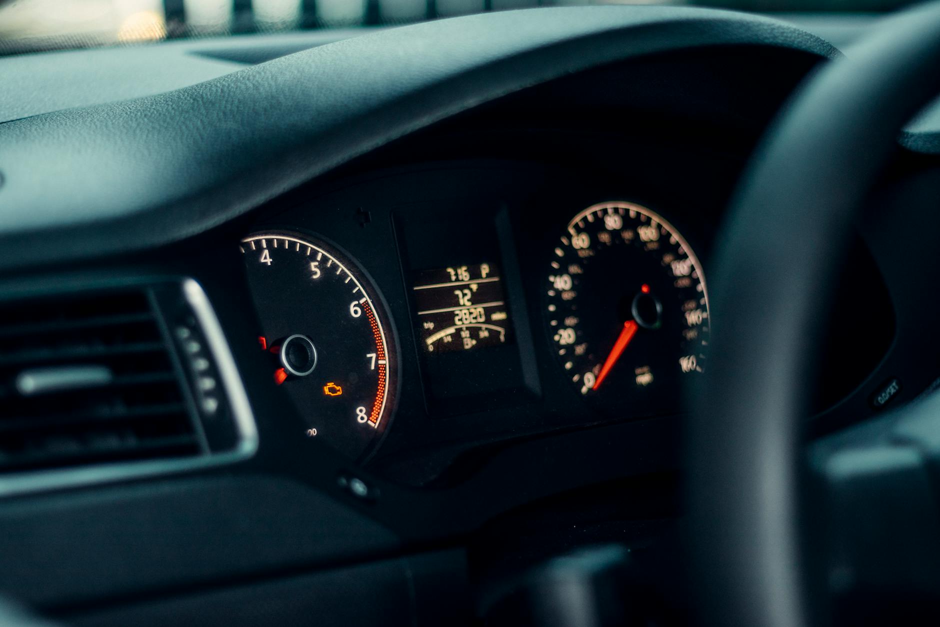 What Vehicle Infotainment Systems Record