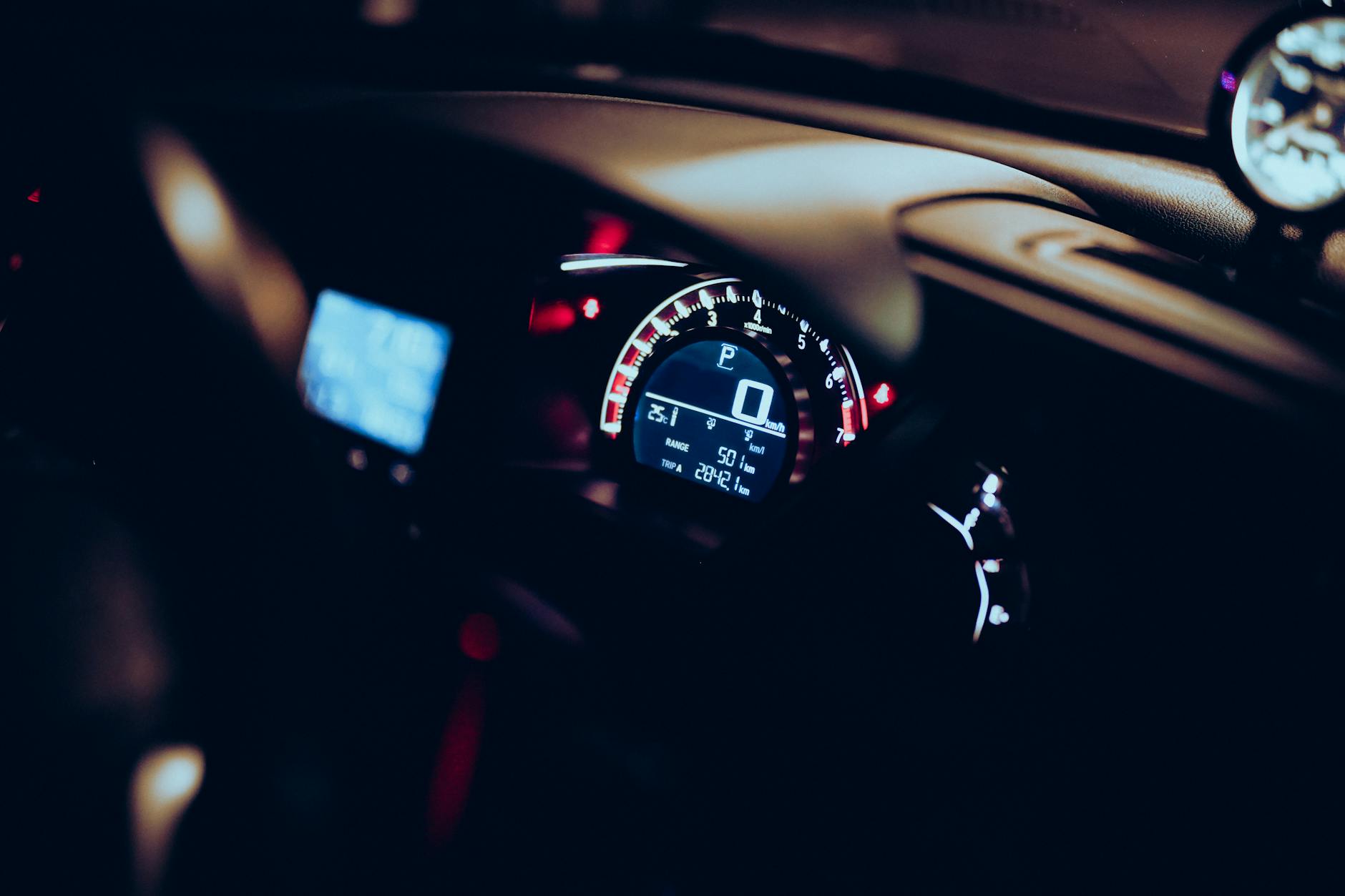 Forensic Tools for Infotainment Systems